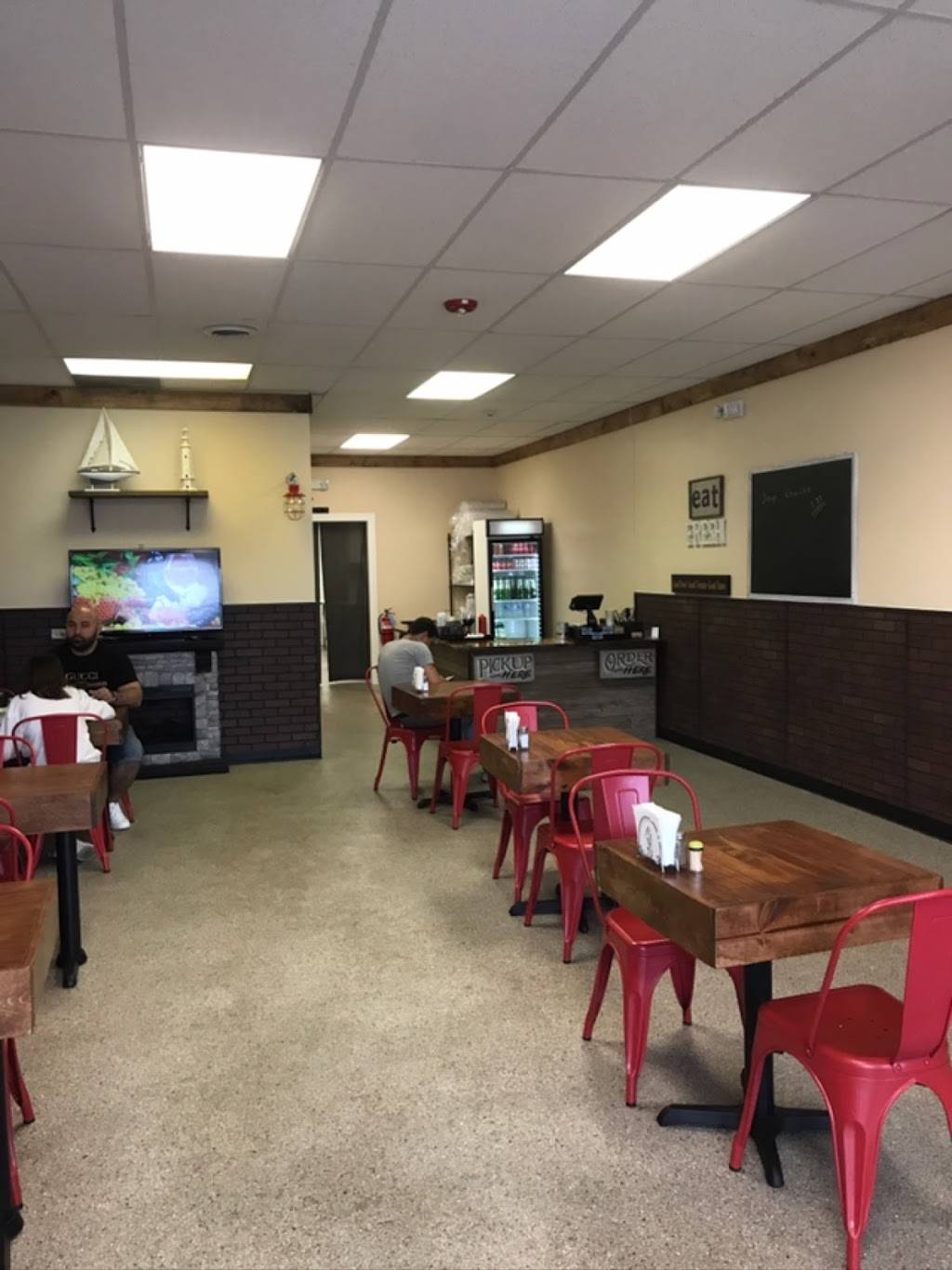 Georgian Shawarma | restaurant | 249 W Dundee Rd, Buffalo Grove, IL 60089, USA | 8474771937 OR +1 847-477-1937