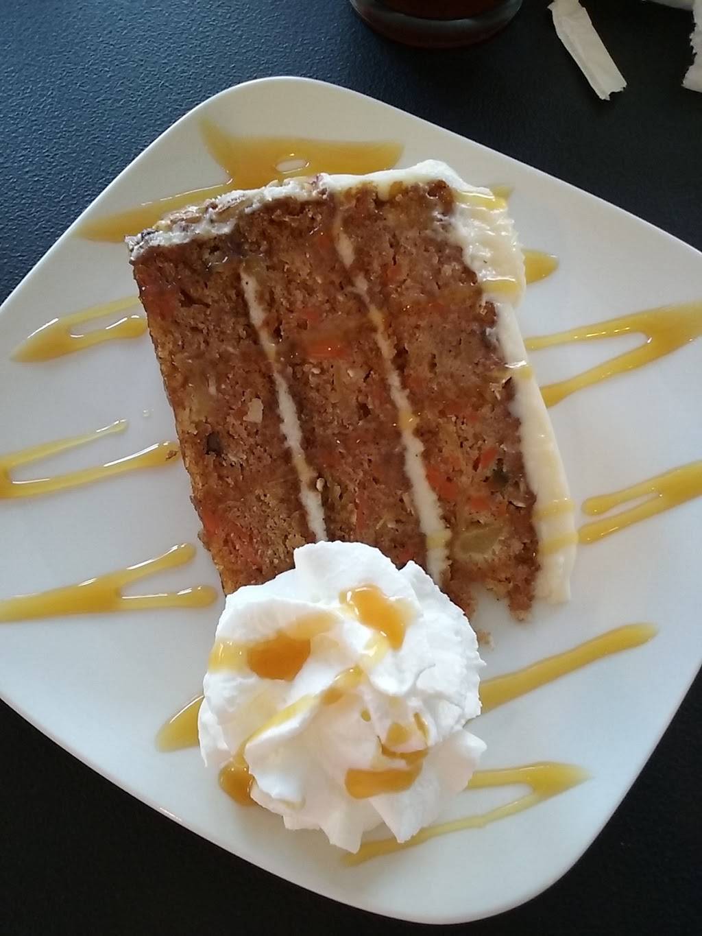 Charlies Too | restaurant | 825 Washington St, Pembroke, MA 02359, USA | 7818265646 OR +1 781-826-5646