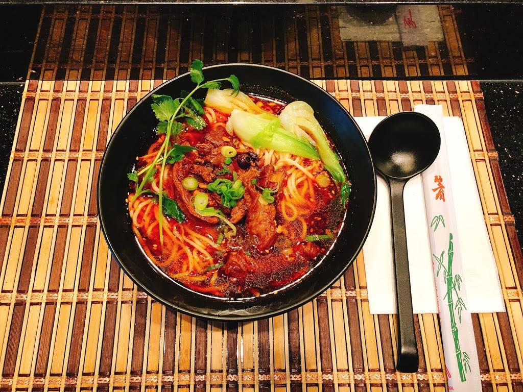 BenTai Cuisine | restaurant | 1439 Vine St, Philadelphia, PA 19102, USA | 2155159588 OR +1 215-515-9588