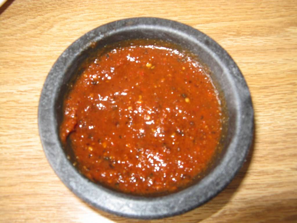 Buena Vista Restaurant | restaurant | 220 N Harrison St, Algonquin, IL 60102, USA | 8476586150 OR +1 847-658-6150