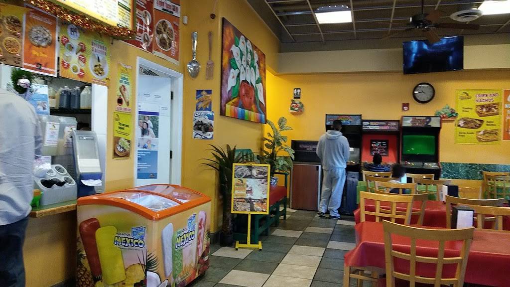 Filibertos Mexican Food | restaurant | 1533 W Elliot Rd, Gilbert, AZ 85233, USA | 4806322743 OR +1 480-632-2743