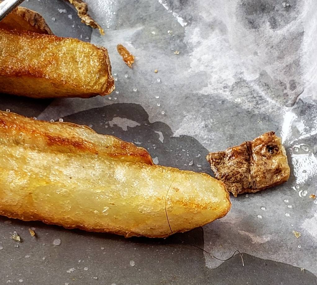 Spanglers Family Restaurant | restaurant | 601 E Chicago Rd, Jonesville, MI 49250, USA | 5178492900 OR +1 517-849-2900