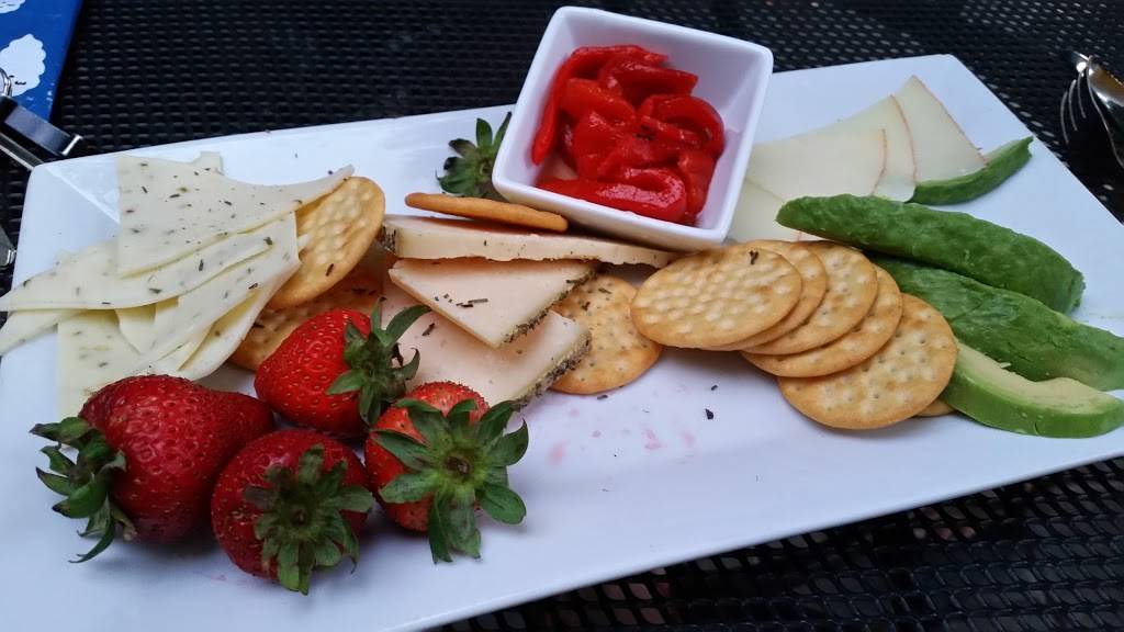 Trenton Social | restaurant | 449 S Broad St, Trenton, NJ 08611, USA | 6099897777 OR +1 609-989-7777