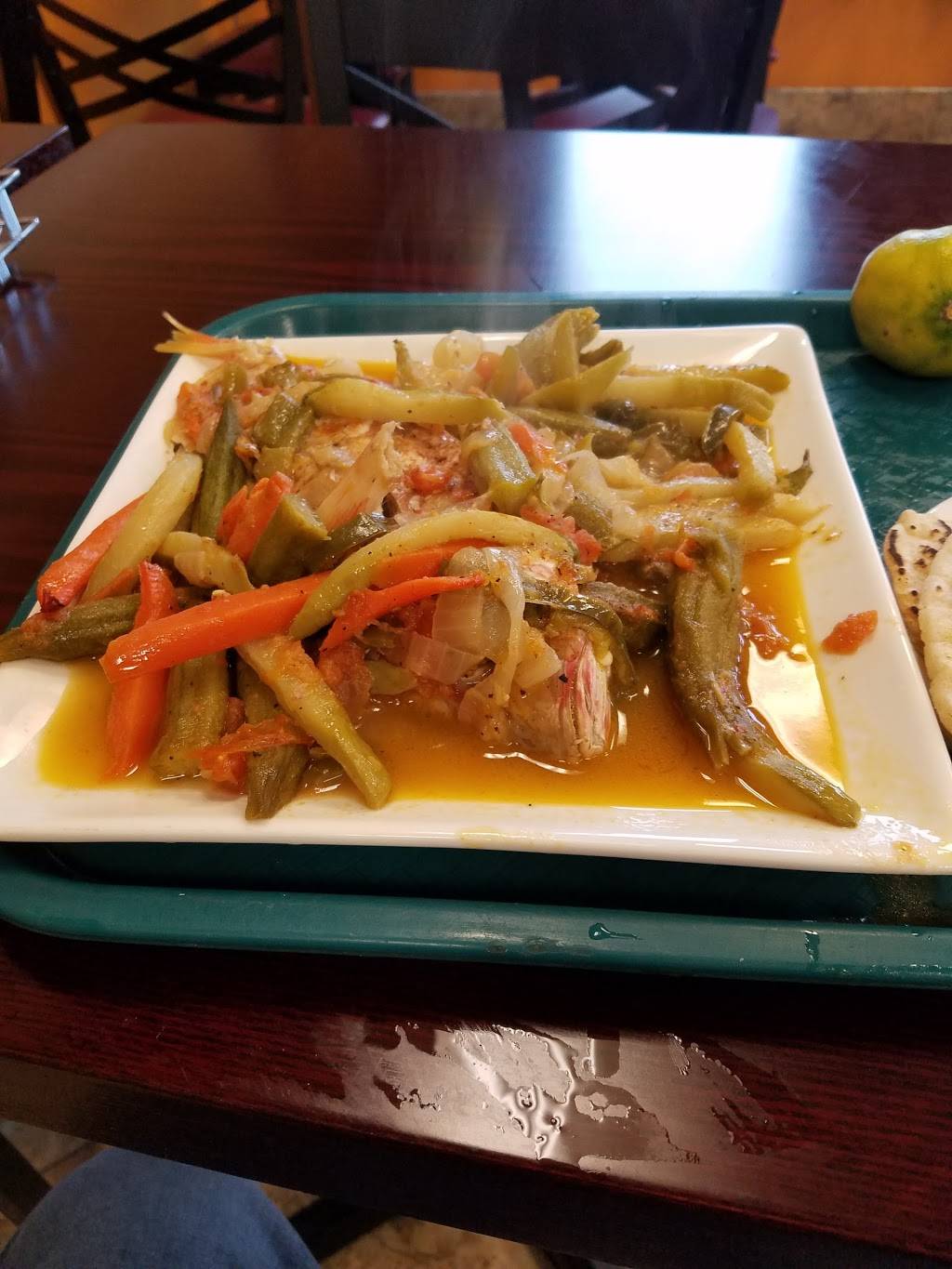 El Armadillo | restaurant | 721 Fulton Ave, Hempstead, NY 11550, USA | 5163851995 OR +1 516-385-1995