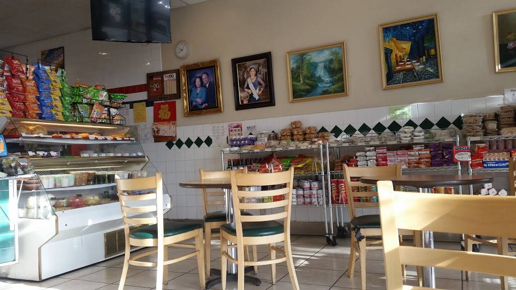 Lees Sandwiches | meal takeaway | 2307 McKee Rd, San Jose, CA 95116, USA | 4082581155 OR +1 408-258-1155