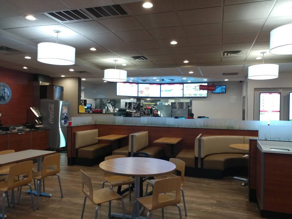 Wendys | restaurant | 9819 Hwy 6, Missouri City, TX 77459, USA | 2819947973 OR +1 281-994-7973