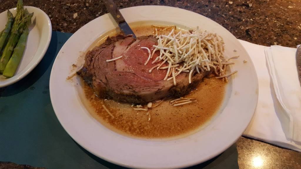 Bowman Restaurant | restaurant | 9306 Harford Rd, Parkville, MD 21234, USA | 4106658600 OR +1 410-665-8600