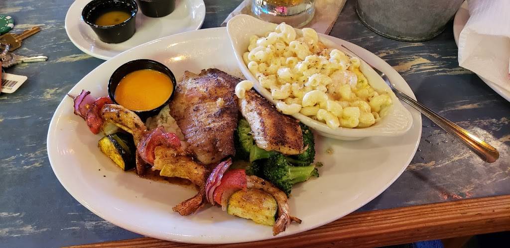 Joes Crab Shack | restaurant | 735 N Hwy 67, Cedar Hill, TX 75104, USA | 9722939612 OR +1 972-293-9612