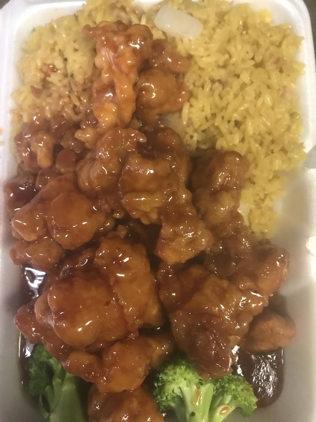 Ulike Chinese Restaurant | restaurant | 5025 S Cedar St, Lansing, MI 48910, USA | 5178828588 OR +1 517-882-8588
