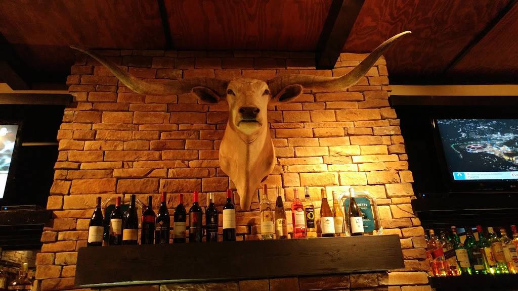 LongHorn Steakhouse | meal takeaway | 4965 S Baldwin Rd, Orion Charter Township, MI 48359, USA | 2483932500 OR +1 248-393-2500