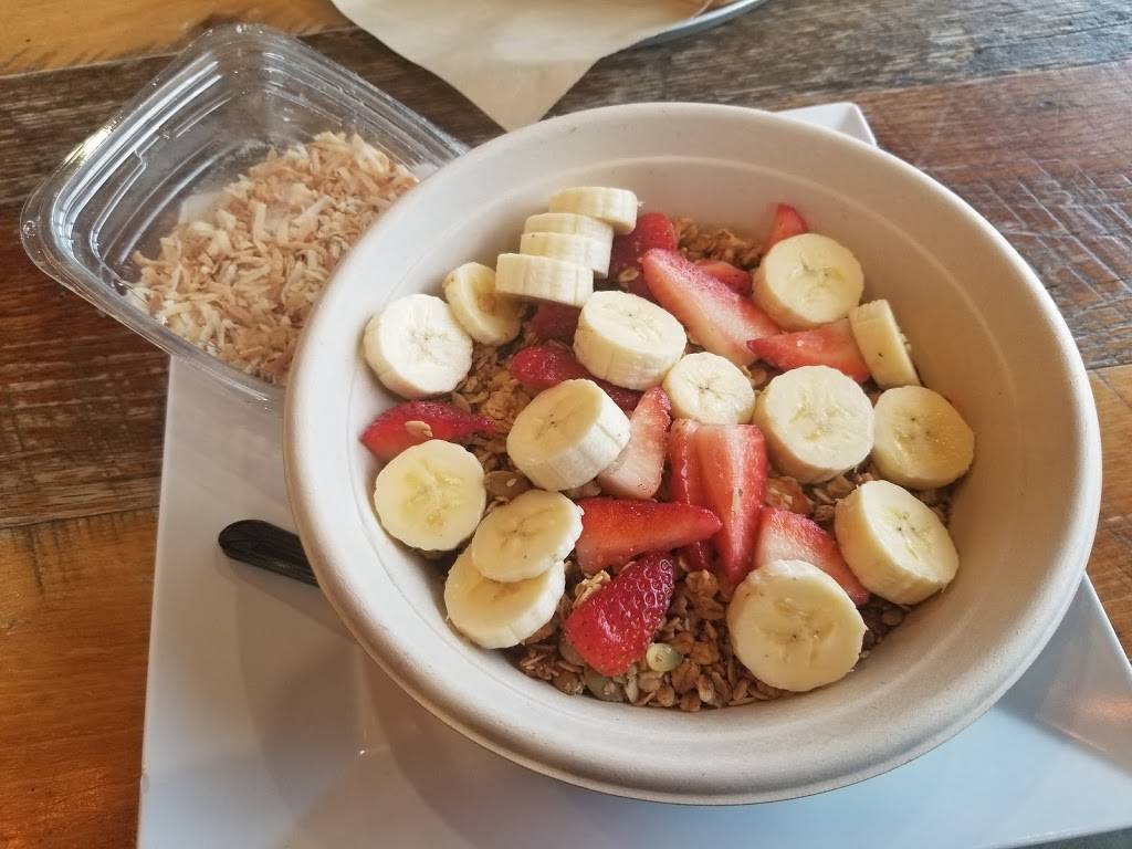 Pressed Cafe | cafe | 108 Spit Brook Rd, Nashua, NH 03062, USA | 6037181250 OR +1 603-718-1250