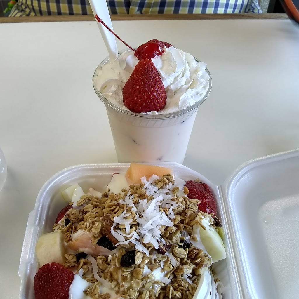 Piñas Locas | restaurant | 2413 Thousand Oaks, San Antonio, TX 78232, USA | 2104172620 OR +1 210-417-2620