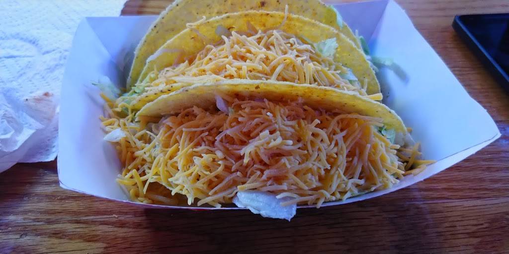 The tAAp | restaurant | 116 E Washington St, Greensburg, IN 47240, USA | 8122222100 OR +1 812-222-2100