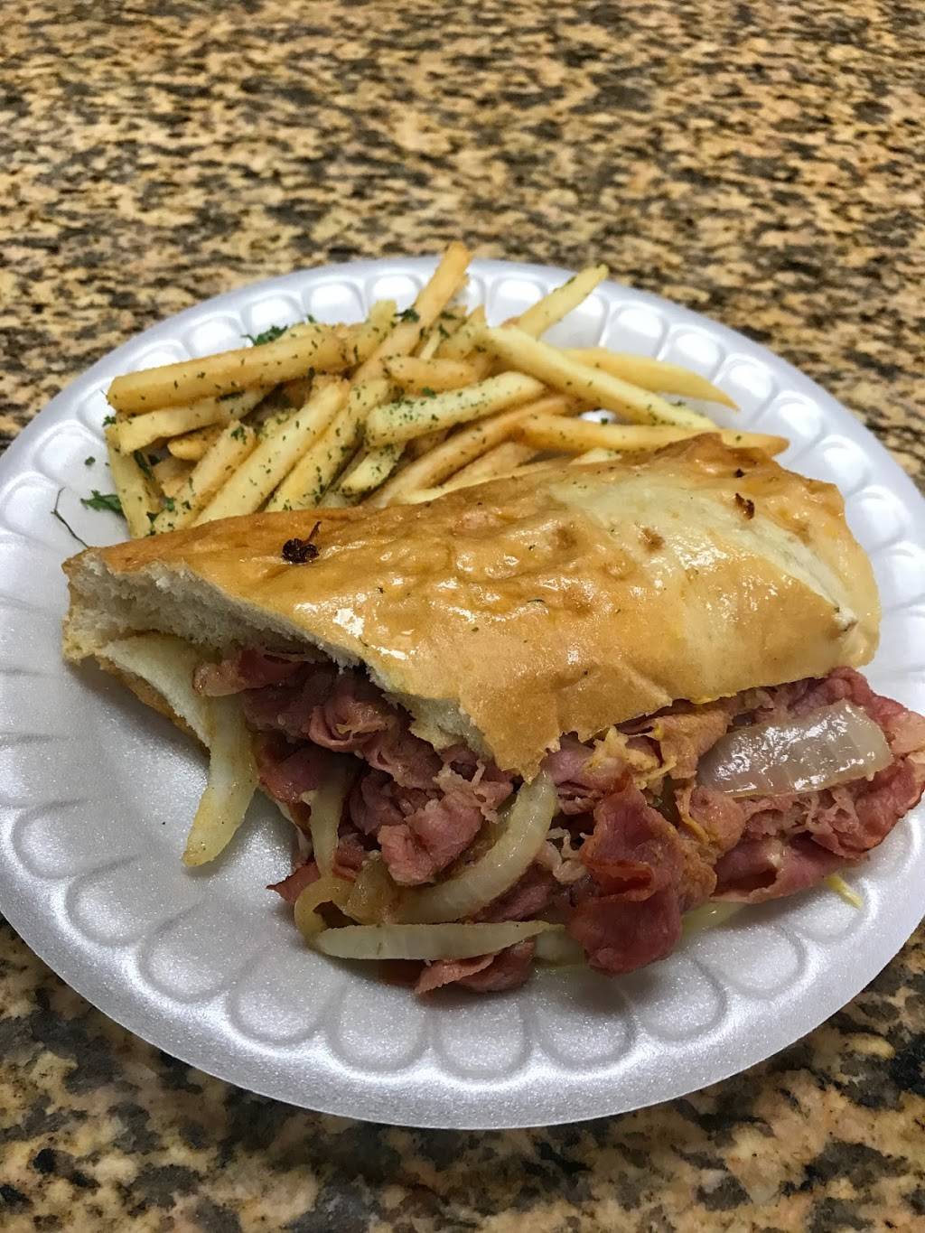 Calle Ocho Cuban Coffee & Empanadas | restaurant | 8880 Archibald Ave c, Rancho Cucamonga, CA 91730, USA | 9095602925 OR +1 909-560-2925