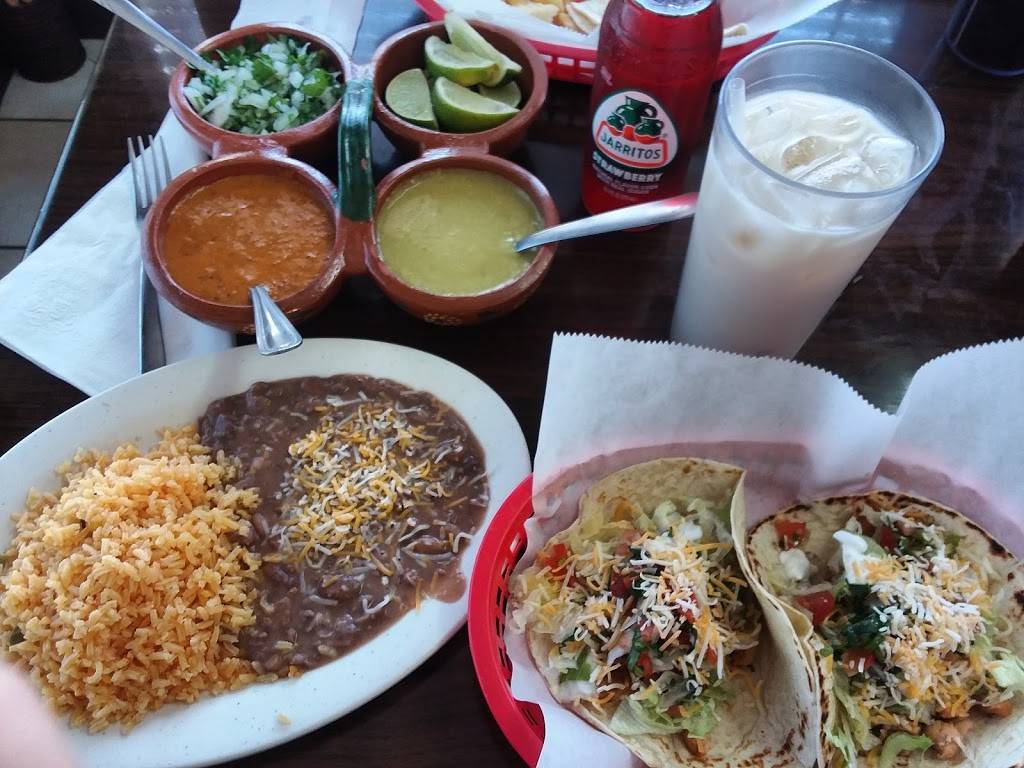 Taco Burger | restaurant | 1742 Ribaut Rd #1948, Port Royal, SC 29935, USA | 8433799259 OR +1 843-379-9259