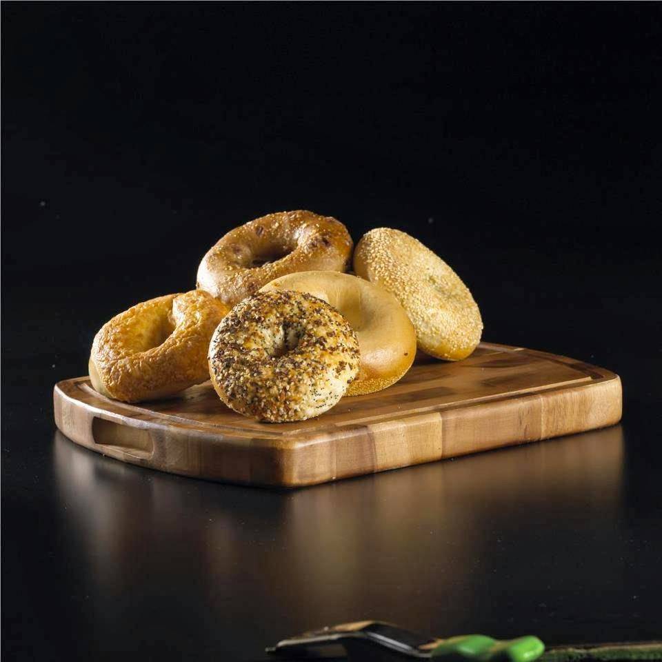 Bagel Beanery | bakery | 812 S Westnedge Ave, Kalamazoo, MI 49008, USA | 2693854400 OR +1 269-385-4400