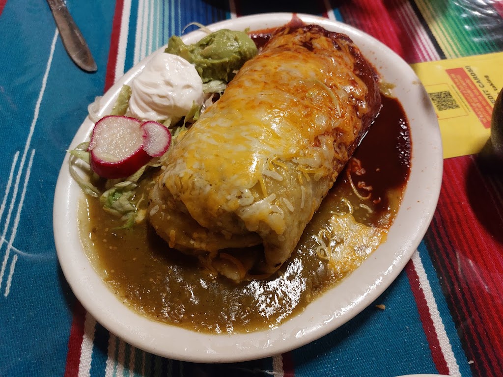 The Loco Frijole | restaurant | 3711 Main St, Mammoth Lakes, CA 93546, USA | 7609243934 OR +1 760-924-3934