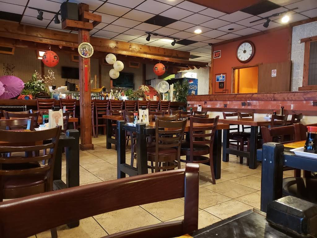 Sam Won Garden Korean BBQ | restaurant | 4345-1 University Blvd S, Jacksonville, FL 32216, USA | 9047373650 OR +1 904-737-3650