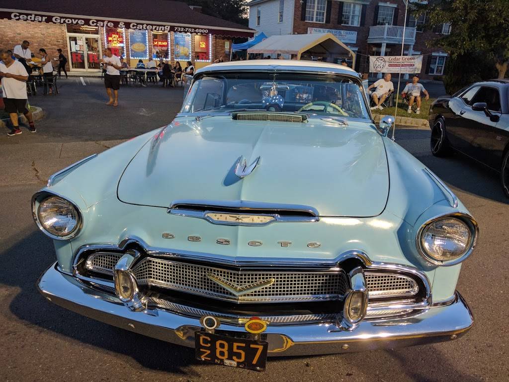 China Moon | restaurant | 180 Stelton Rd, Piscataway Township, NJ 08854, USA | 7329685800 OR +1 732-968-5800