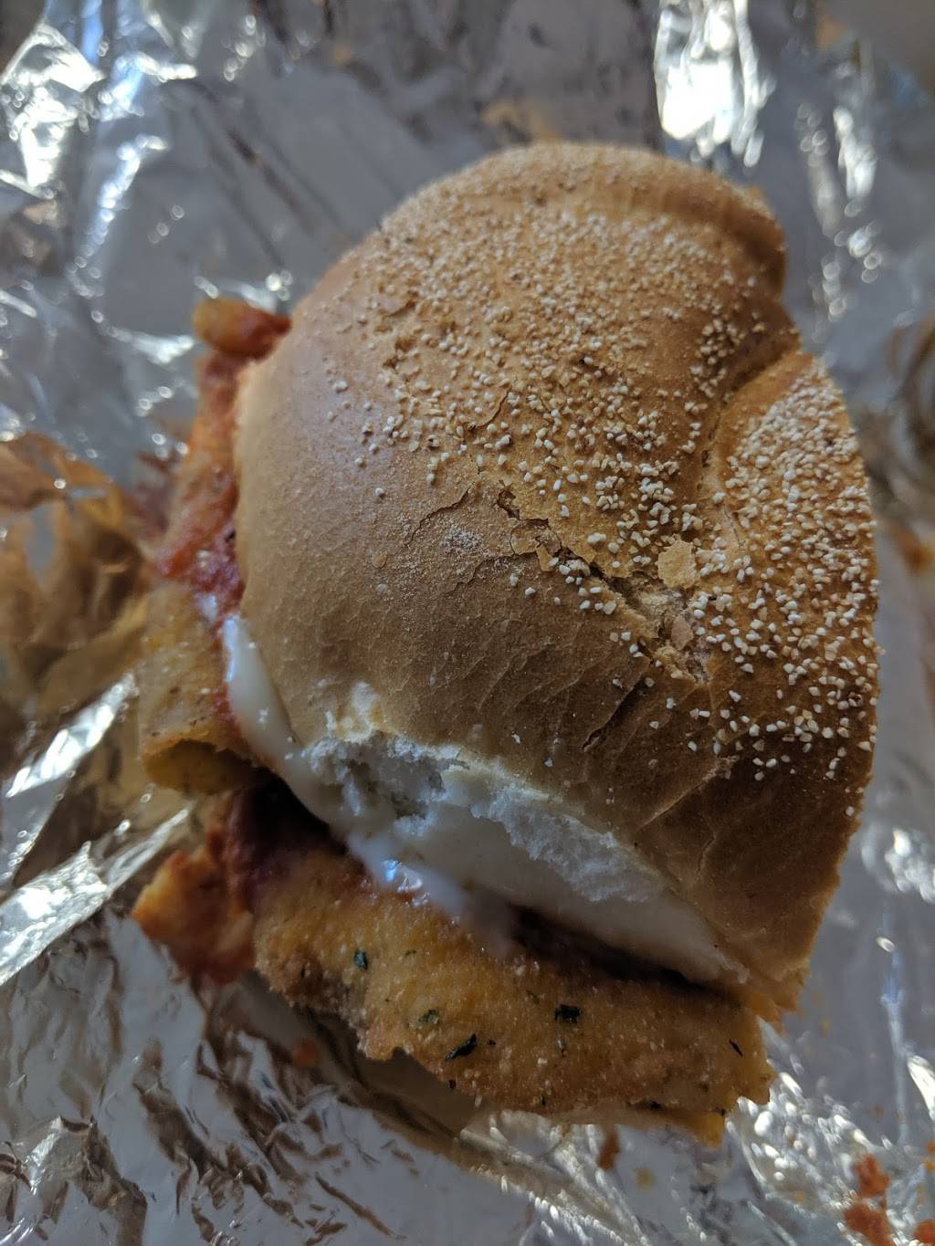 San Francisco Panini | meal takeaway | 485 Silvercreek Pkwy N #12, Guelph, ON N1H 7K5, Canada | 5192658325 OR +1 519-265-8325