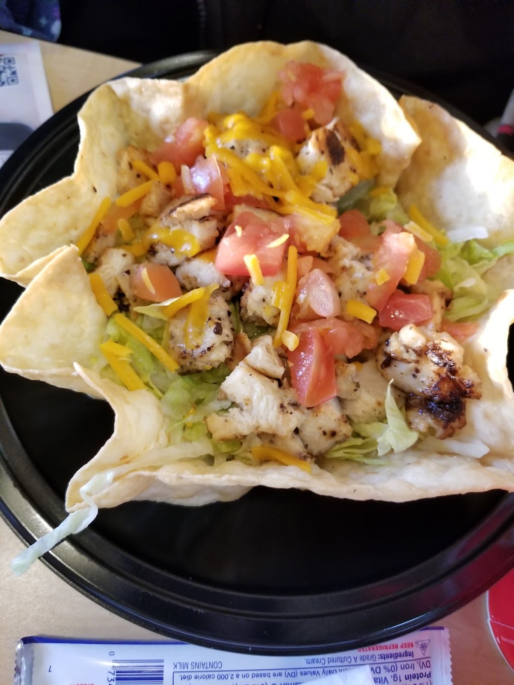 Dairy Queen | restaurant | 900 Ave F NW, Childress, TX 79201, USA | 9409373677 OR +1 940-937-3677