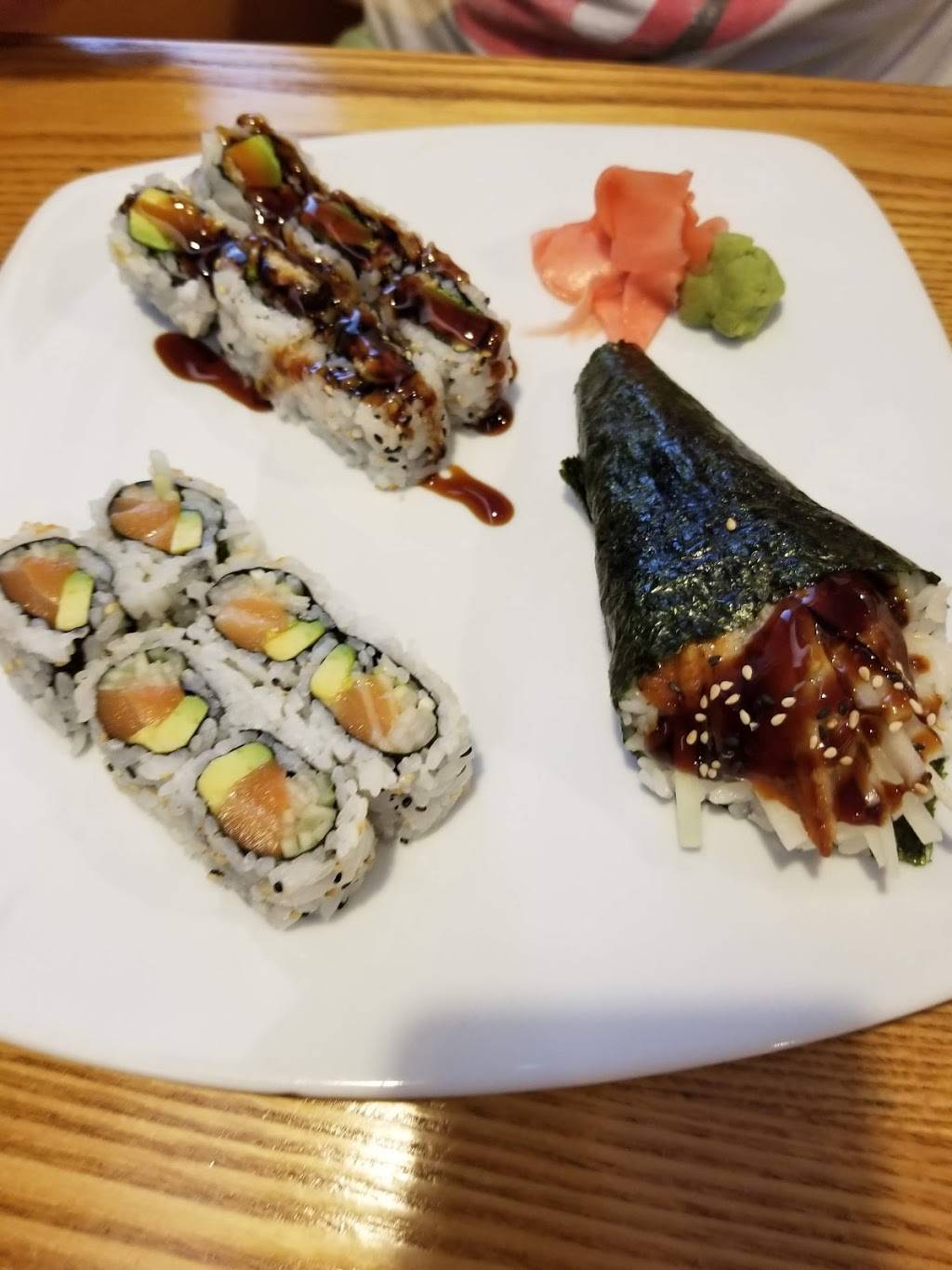 China King | restaurant | 1475 Palm Coast Pkwy NW #106, Palm Coast, FL 32137, USA | 3864478788 OR +1 386-447-8788