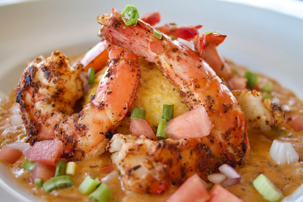 Flora-Bama Ole River Grill | restaurant | 17400 Perdido Key Dr, Pensacola, FL 32507, USA | 8504836262 OR +1 850-483-6262