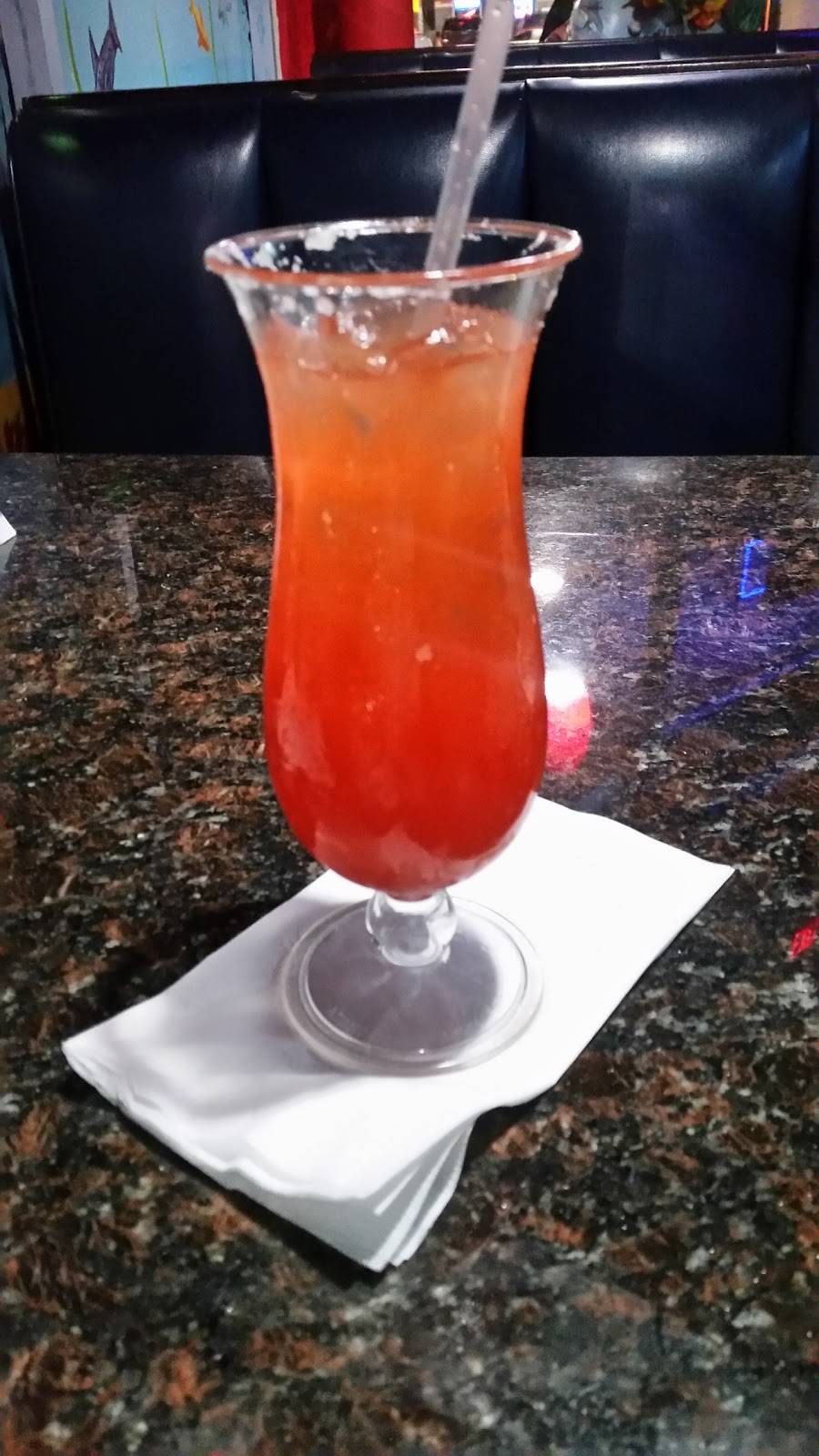 Ostioneria Michoacan | restaurant | 1817 Wirt Rd, Houston, TX 77055, USA | 7134635410 OR +1 713-463-5410