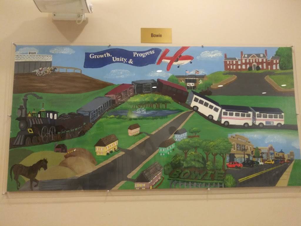 Mezeh Mediterranean Grill (The Mall at Prince Georges) | restaurant | 3500 East-West Hwy #1270, Hyattsville, MD 20782, USA | 3017611890 OR +1 301-761-1890