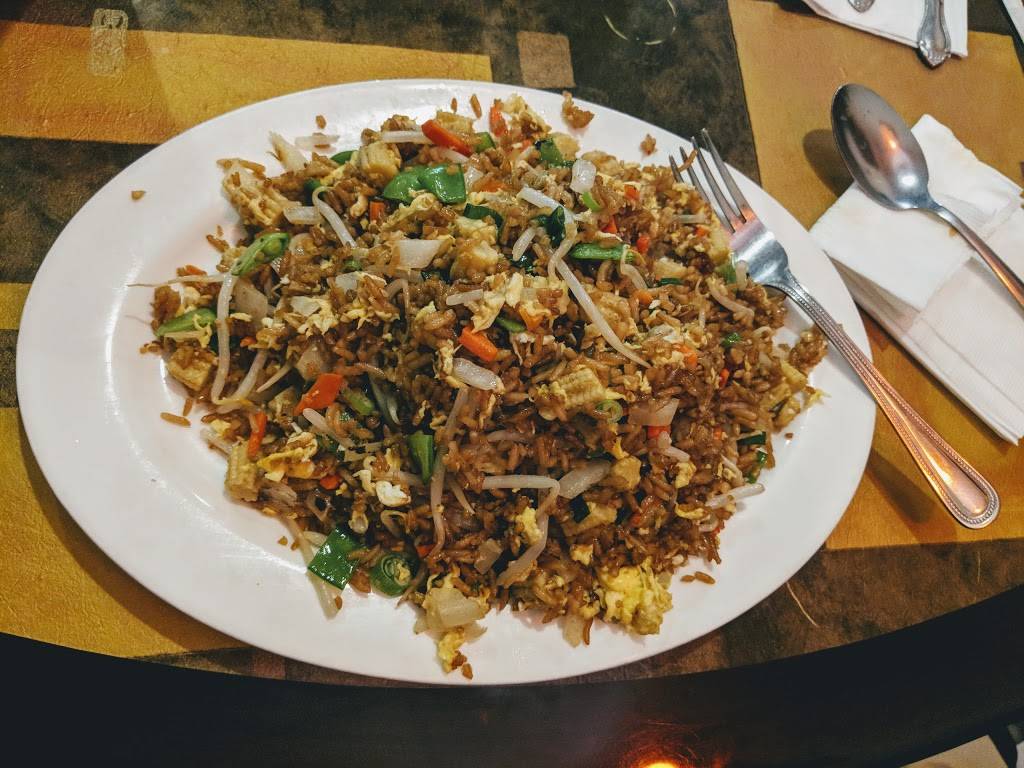 You You Asian Cuisine | restaurant | 465 NY-211, Middletown, NY 10940, USA | 8453422000 OR +1 845-342-2000