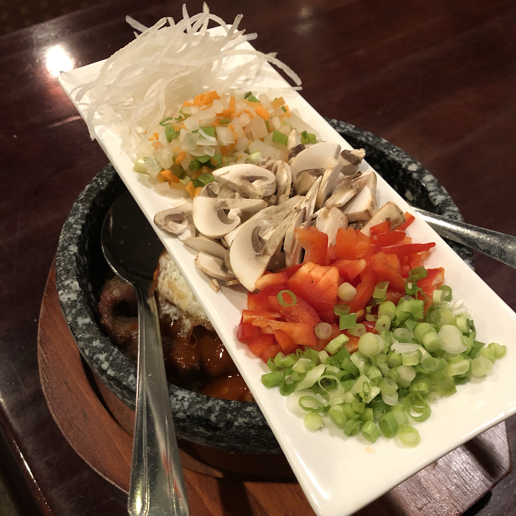 Kyoto Japanese Steak House | restaurant | 1599 Laguna Dr, Rockwall, TX 75087, USA | 2147710688 OR +1 214-771-0688