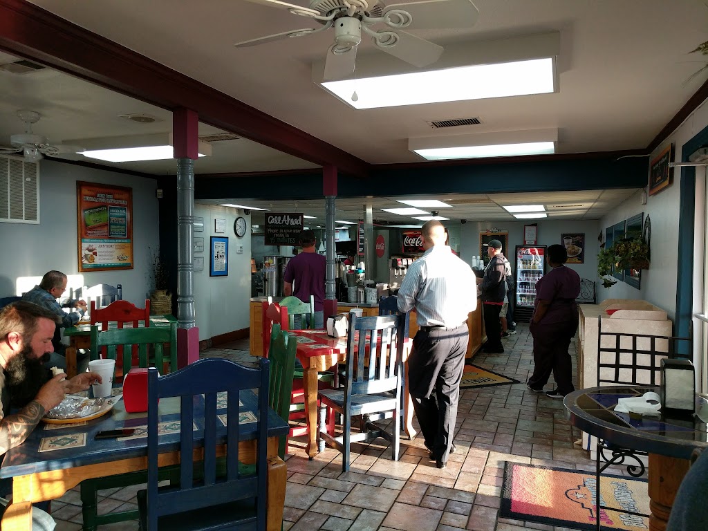 JumBurrito | restaurant | 908 S Midkiff Rd, Midland, TX 79701, USA | 4326893333 OR +1 432-689-3333