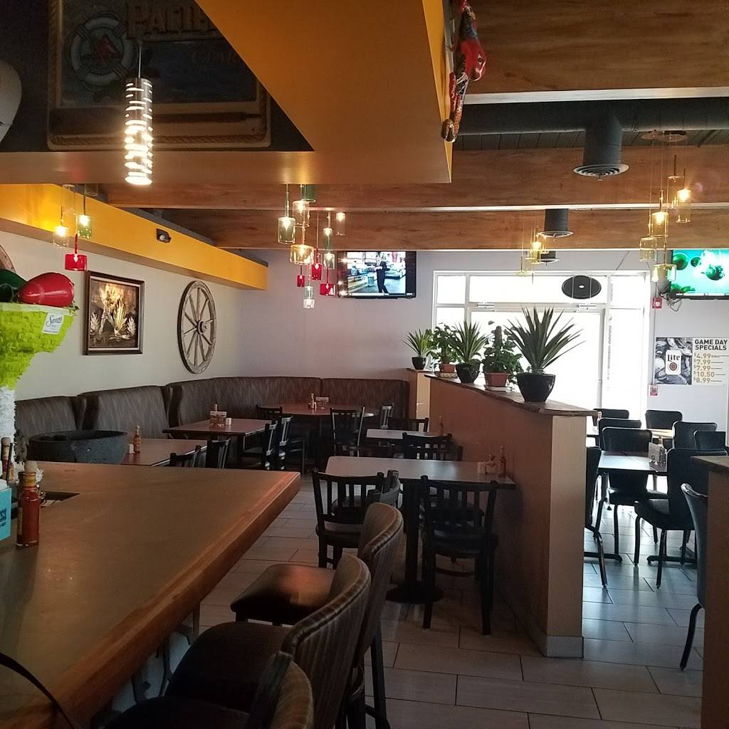 Mr Tequilas | restaurant | 935 S East St, Indianapolis, IN 46225, USA | 3179913058 OR +1 317-991-3058