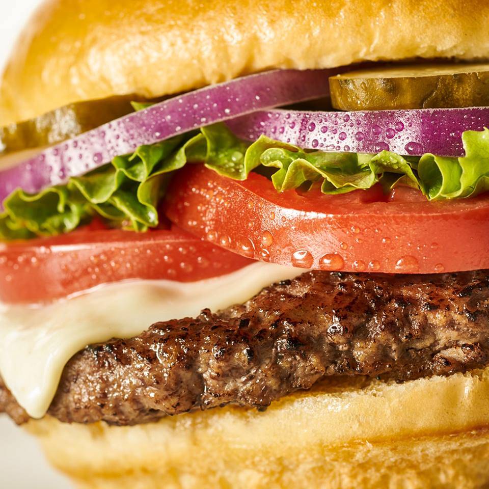 Miami Grill | restaurant | 19000 NW 2nd Ave, Miami, FL 33169, USA | 3056512660 OR +1 305-651-2660