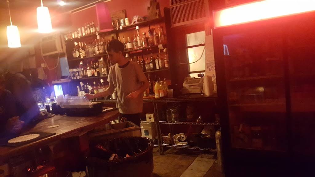 The Crown Baltimore | restaurant | 1910 N Charles St 2nd Fl, Baltimore, MD 21218, USA | 4106254848 OR +1 410-625-4848