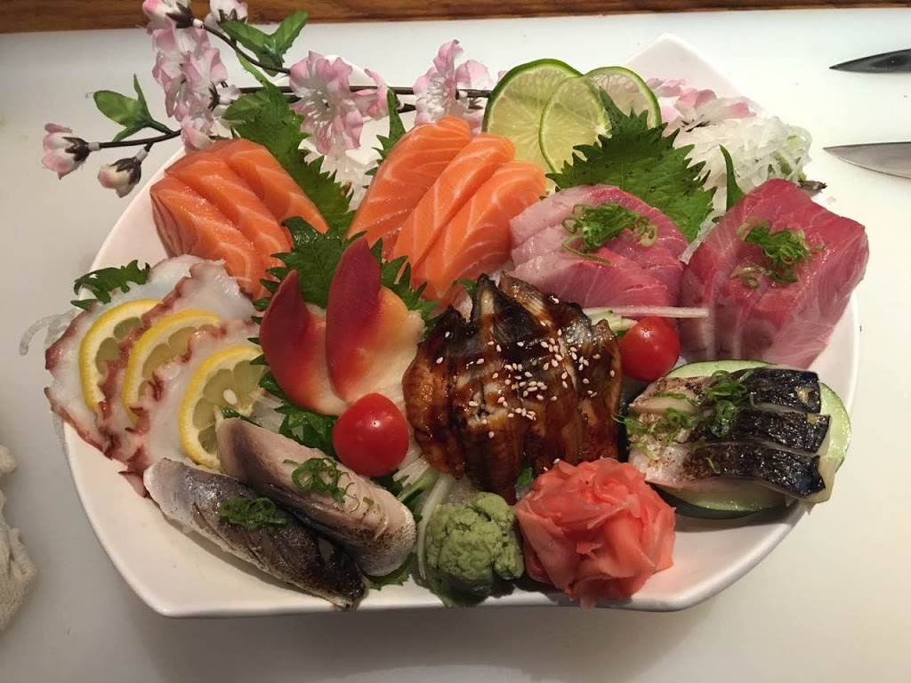Miyako Sushi & Grill | restaurant | 7691 Voice of America Centre Dr, West Chester Township, OH 45069, USA | 5137773888 OR +1 513-777-3888