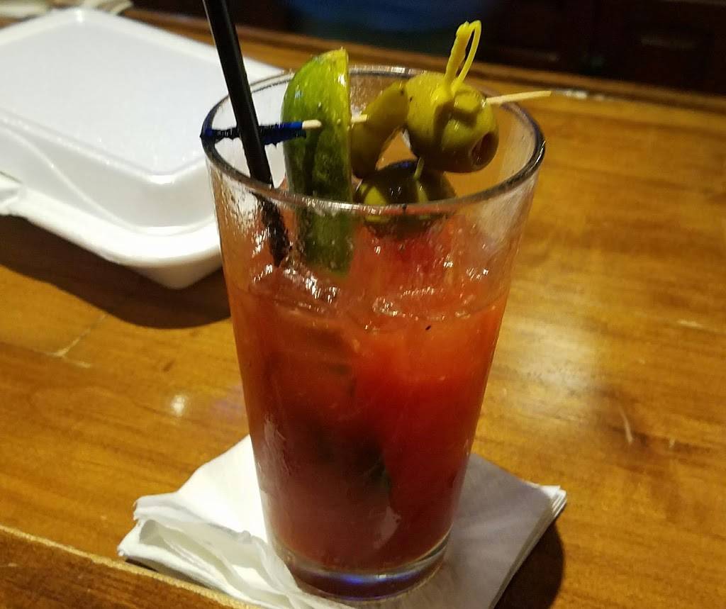 Lassens Tap | restaurant | 2131 183rd St, Homewood, IL 60430, USA | 7089572220 OR +1 708-957-2220