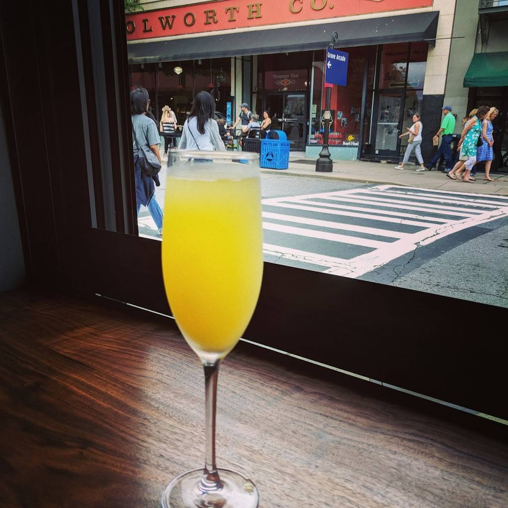 Asheville Club | cafe | 20 Haywood St, Asheville, NC 28801, USA | 8288080228 OR +1 828-808-0228