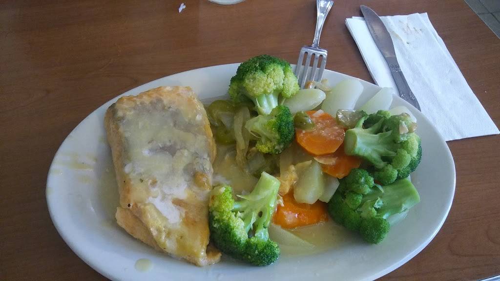 Mar Y Tierra | restaurant | 3236 Bainbridge Ave, Bronx, NY 10467, USA | 7186557764 OR +1 718-655-7764