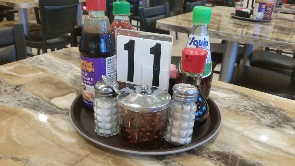 Pho Quynh 2 | restaurant | 13438 Bellaire Blvd #2, Houston, TX 77083, USA | 8327818864 OR +1 832-781-8864