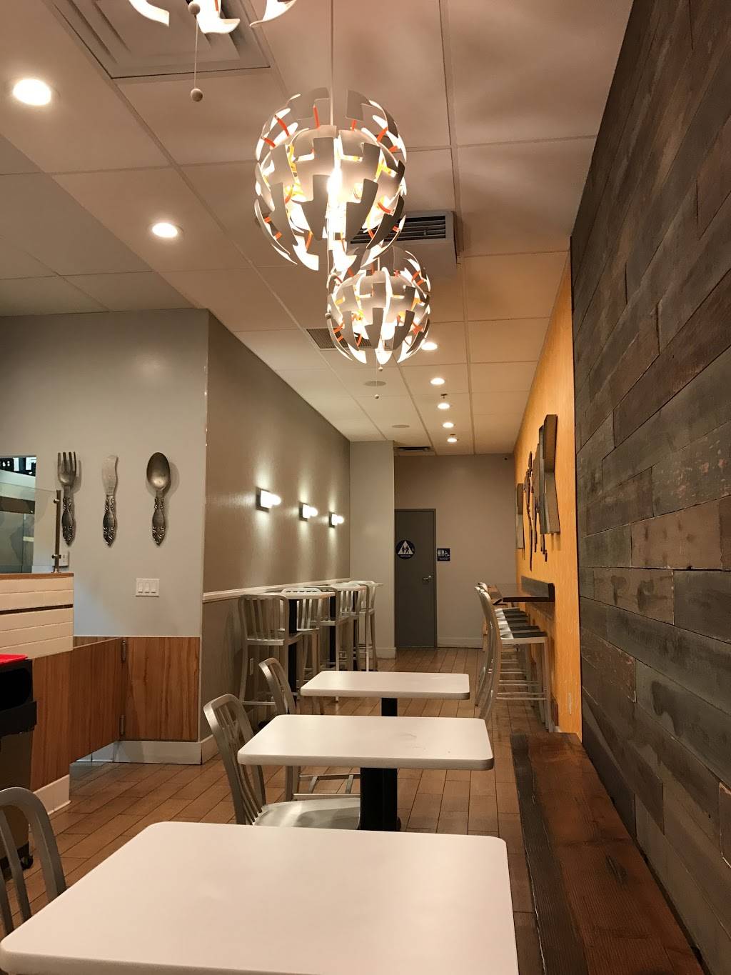 King Kogy | restaurant | 28108 Newhall Ranch Rd, Valencia, CA 91355, USA | 6617533473 OR +1 661-753-3473