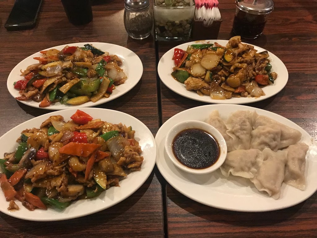 Panda Garden | restaurant | 2302 Needles Hwy, Needles, CA 92363, USA | 7603265915 OR +1 760-326-5915