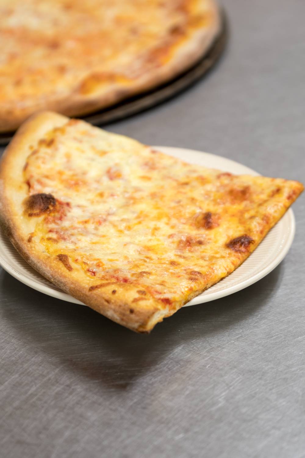 Fierros Pizza | restaurant | 2524 NY-9N, Greenfield Center, NY 12833, USA | 5188933333 OR +1 518-893-3333