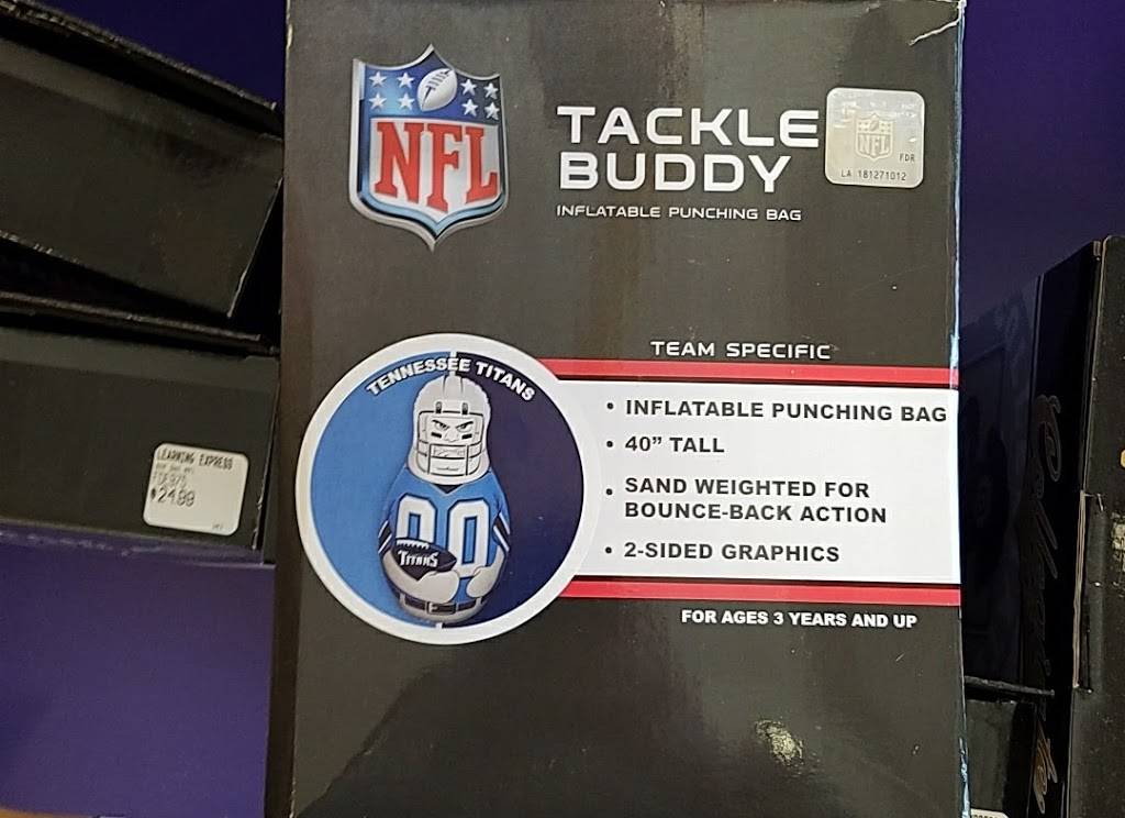 Subway | restaurant | 420 Cool Springs Blvd, Franklin, TN 37067, USA | 6157714895 OR +1 615-771-4895