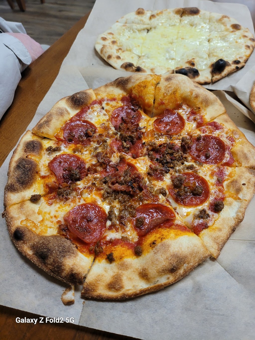 Wildfire 348 | restaurant | 1613 US-231, Crawfordsville, IN 47933, USA | 7653073758 OR +1 765-307-3758