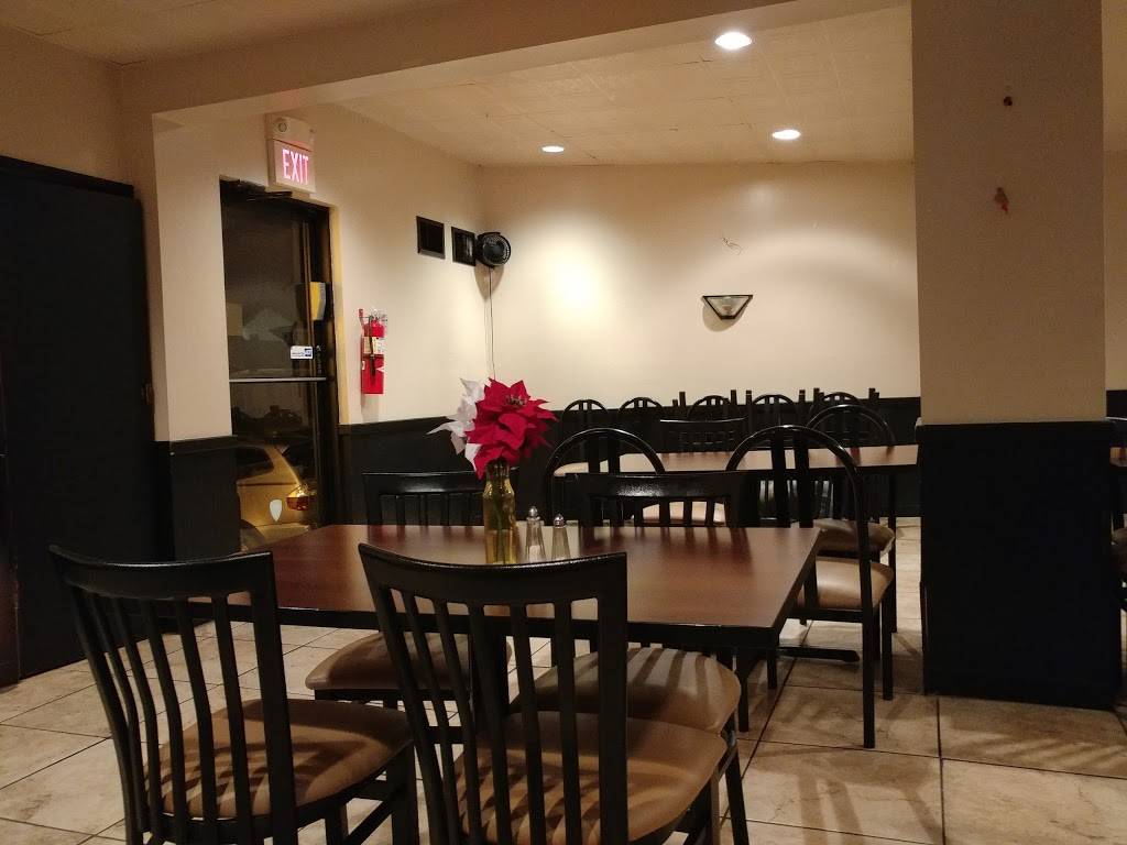 Mayuri | restaurant | 917 Wyoming Ave, Scranton, PA 18509, USA | 5703413410 OR +1 570-341-3410