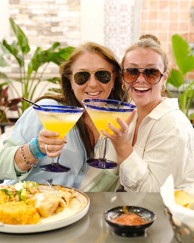 Anejo Cocina San Marco | restaurant | 2039 Hendricks Ave Unit 211, Jacksonville, FL 32207, USA | 9046665134 OR +1 904-666-5134