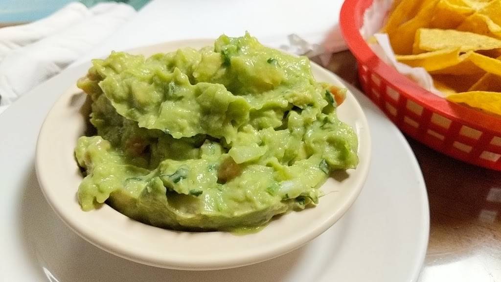 Los Portales Mexican Restaurant | restaurant | 2245 County Rd 210, St. Augustine, FL 32092, USA | 9048191486 OR +1 904-819-1486