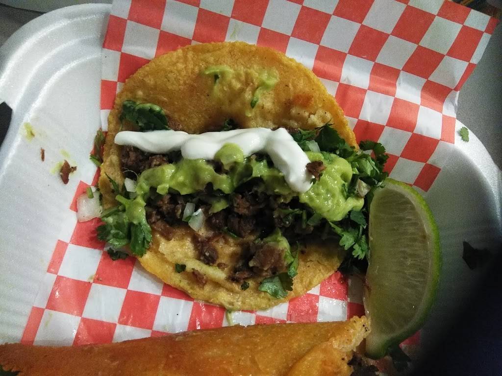 Joes Taco Truck | restaurant | Peoria, AZ 85345, USA | 6232063976 OR +1 623-206-3976