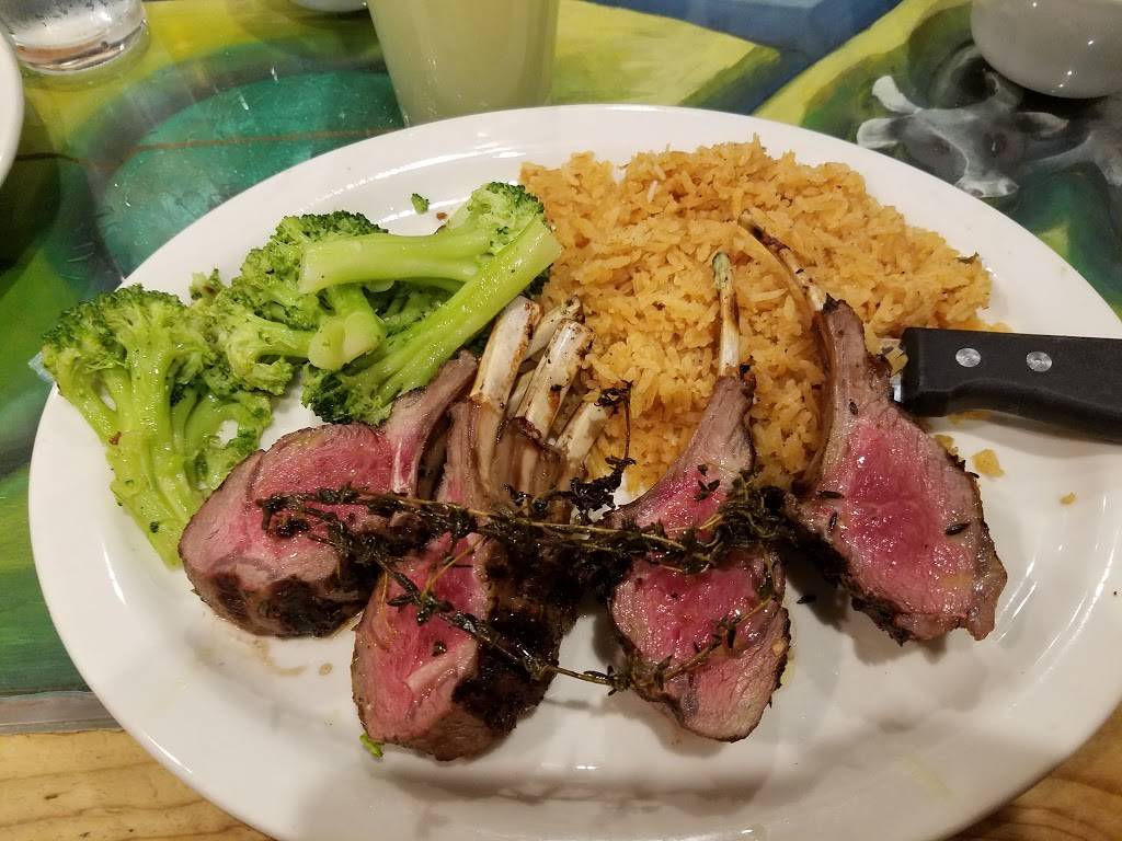 Enriques Mexican Restaurant | restaurant | 6210 E Pacific Coast Hwy, Long Beach, CA 90803, USA | 5624983622 OR +1 562-498-3622